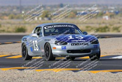 media/Nov-12-2022-Nasa (Sat) [[1029d3ebff]]/Race Group B/Warm Up Turn 11/